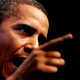 Illustration for article titled Loves School, Hates Freedom: Obama Wants Longer School Days